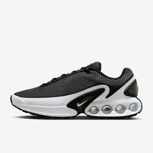 Nike Air Max Dn Shoes